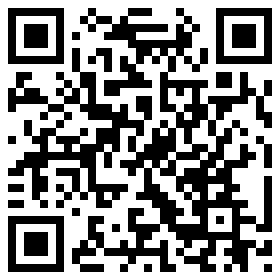 qrcode für Schroff USA Steckdosenleiste 11 Einsätze - 60110-240