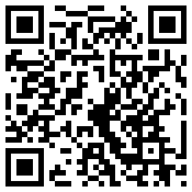 qrcode für HPE 653955-001