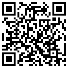 qrcode für Goobay CAT 6A KeyStone RJ45 Jack, STP geschirmt, 500MHz, - slim line Einbau Modular Verteilerfelder