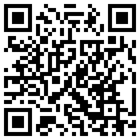 qrcode für Schroff Steckdosenleiste USA 11 fach Schalter - 60110-242