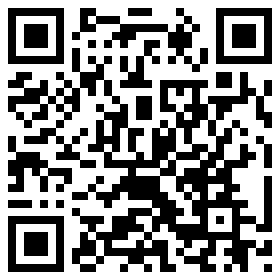 qrcode für Schroff Steckdosenleisten 19 Zoll 1 HE - 60110-266