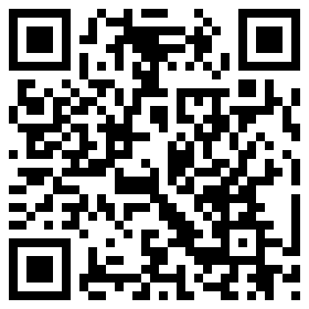 qrcode für Schroff Verteilerbox 19 Zoll 3 HE - 60118-434