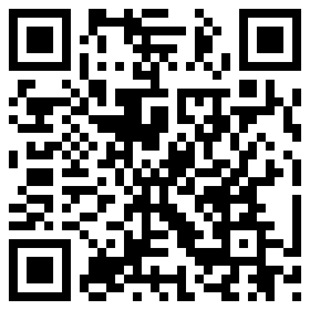 qrcode für Schroff Kabeldurchführung 19 Zoll RAL 7035 1 HE - 60118-437