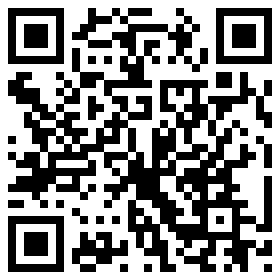 qrcode für Schroff Kabelösen Set 110x44 VE = 5 Stück - 60118-457