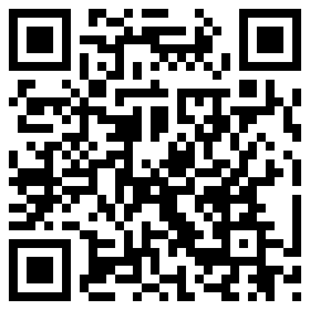 qrcode für Schroff Kabelösen Kunststoff 55x42 VE = 5 Stück - 60118-458