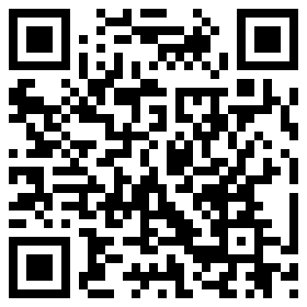 qrcode für ABB UA16-30-10RA 220-230 - UA16 30 10 RA 80 Schütz 220 230V 50Hz