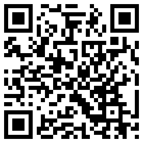 qrcode für Schroff Gehäusefuß 7 2 - 60224-009