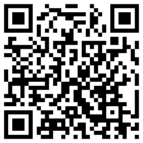 qrcode für Schroff Griffschale RAL 9005 - 60229-004