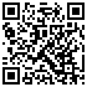qrcode für Schroff 19 Zoll Drucklüfter LE1 230V - 60713-001