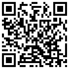 qrcode für Schroff 19 Zoll Drucklüfter LE2 230V 50 - 60713-002
