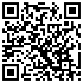 qrcode für Schroff Streifenleiter Federleisten - 60800-064