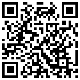 qrcode für Schroff Trägerleiste 2 Stiften - 60800-123