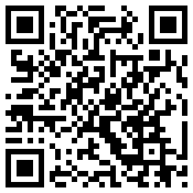 qrcode für Schroff sak einpress - 60800-578