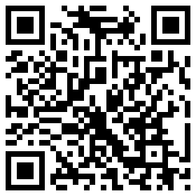qrcode für Niedax FKM 6X20 E4 - FKM6X20E4 Becherschraube M6 L20mm Mutter/Scheibe Edelstahl