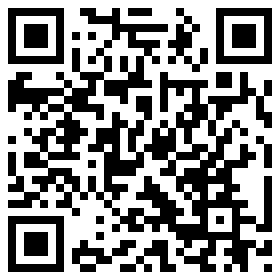 qrcode für Schroff Leiterkartenhalter - 60807-011