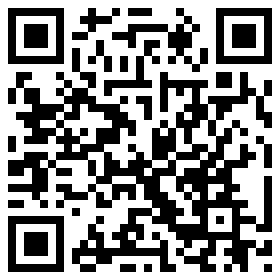 qrcode für Schroff Leiterkartenhalter - 60807-181
