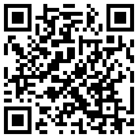 qrcode für Schroff Leiterkartenhalter - 60807-183