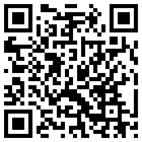 qrcode für Schroff Leiterkartenhalter 2 - 60807-211