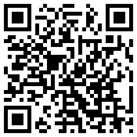 qrcode für Schroff Kartengriff gelb - 60817-050