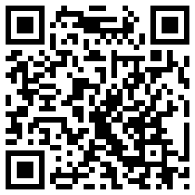 qrcode für Schroff Leiterkartengriff A rot - 60817-096