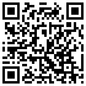 qrcode für Schroff Leiterkartenabdeckung - 61000-007