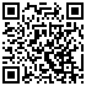 qrcode für Schroff Leiterkartenabdeckung 6HE/160 schwarz - 61000-012
