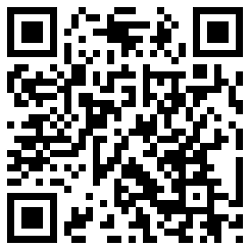 qrcode für Hager FZ597N - Schließung univers 2Schlüssel