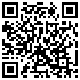 qrcode für Schroff Führungsschiene 4 4 Zoll einteilige Version - 64560-144