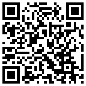 qrcode für Schroff Teleskopschiene 375 QD 18 1 - 69000-540
