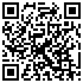 qrcode für Schroff Federleiste DIN 41612 Form - 69001-685