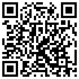 qrcode für Schroff Federleiste Form Siemens - 69001-697
