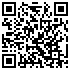 qrcode für Schroff Federleiste 64 Wrap - 69001-723