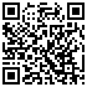 qrcode für Schroff Messerleiste DIN41612 Form - 69001-801
