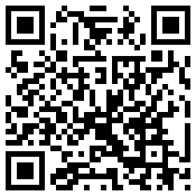 qrcode für Siemens 6AV2107-2KG00-0BJ0 - SIMATIC WinCC Professional ab V13 Powerpack 5 > 10