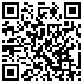 qrcode für Schroff Messerleiste C64M 41612 Harting - 69001-821