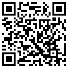 qrcode für Schroff Messerleiste Form Siemens - 69001-831