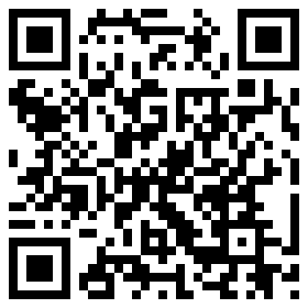 qrcode für Schroff Steckverbinder Messerleiste Typ - 69001-865