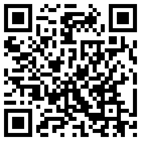 qrcode für Schroff Leiterplattenhalter 1 reihig - 69004-043