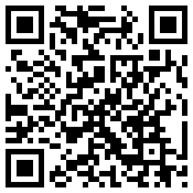 qrcode für Siemens 6AV2107-2KE00-0BJ0 - SIMATIC WinCC Professional ab V13 Powerpack 3 > 5 Cl