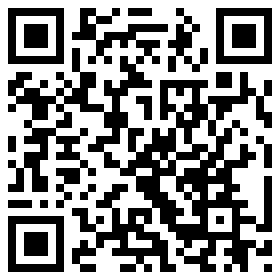 qrcode für Schroff Leuchtdiode grün 3 2 - 69004-062