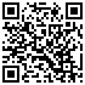 qrcode für Schroff Doppel LED lange Bauform 3 2 - 69004-071