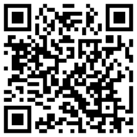 qrcode für Schroff Comptec Gehäuse 12 HE Griffschale - 10225-696