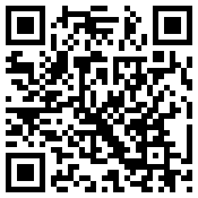 qrcode für Trilux 9002023529