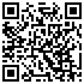 qrcode für Schroff 19 Zoll Wandgehäuse epcase 12 HE - 10236-156