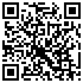 qrcode für Schroff 19 Zoll Wandgehäuse epcase 16 HE - 10236-160
