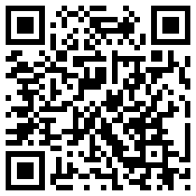 qrcode für Trilux 9002023523