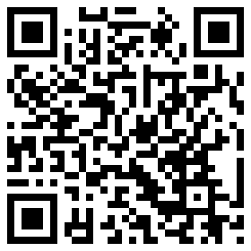 qrcode für Schroff 10 Zoll Wandgehäuse epcase 4 HE - 10238-151