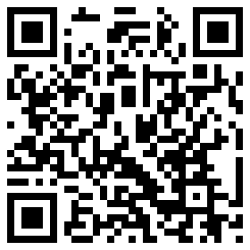 qrcode für Trilux 9002023497