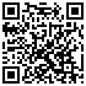 qrcode für Schroff FRONTGRIFF ELOXIERT - 10501-002