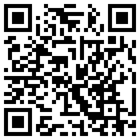 qrcode für Schroff Frontgriff 3HE eloxiert - 10501-005